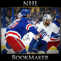 BookMaker.eu